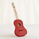 Soprano Ukulele 3