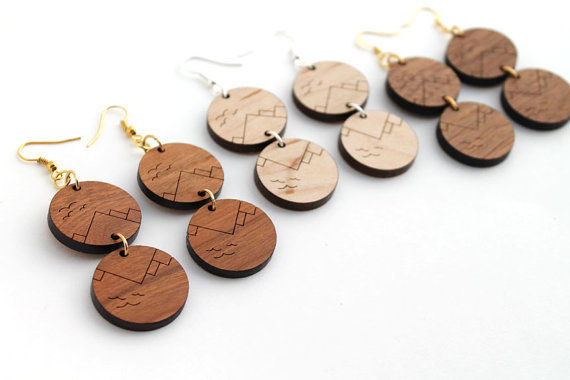 Mountain_reflections_earrings_4-sixhundred