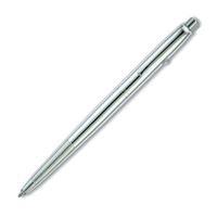 The Original Astronaut Space Pen 1