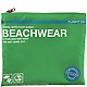 F1 Go Clean Beachwear Bag 1