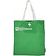 F1 Go Clean Beachwear Bag 2