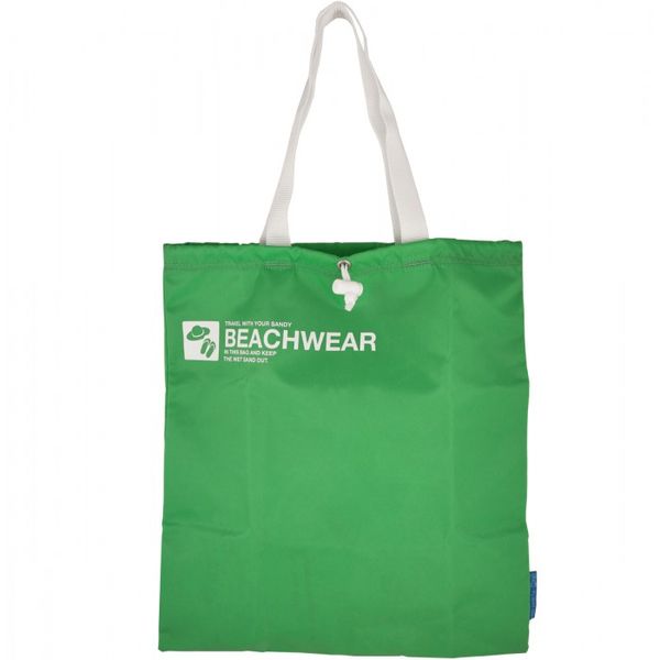 F1_go_clean_beachwear_bag_2-sixhundred