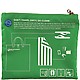 F1 Go Clean Beachwear Bag 3