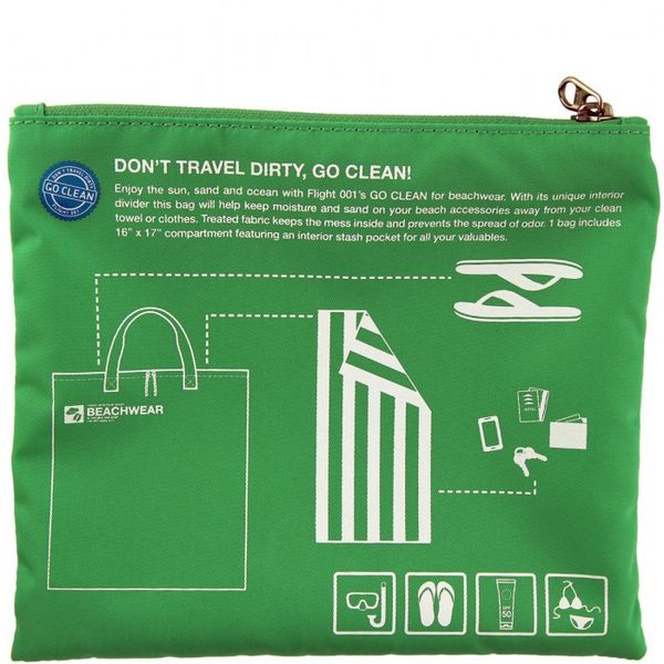 F1_go_clean_beachwear_bag_3-sixhundred