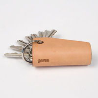 Gorm Key Holder 1