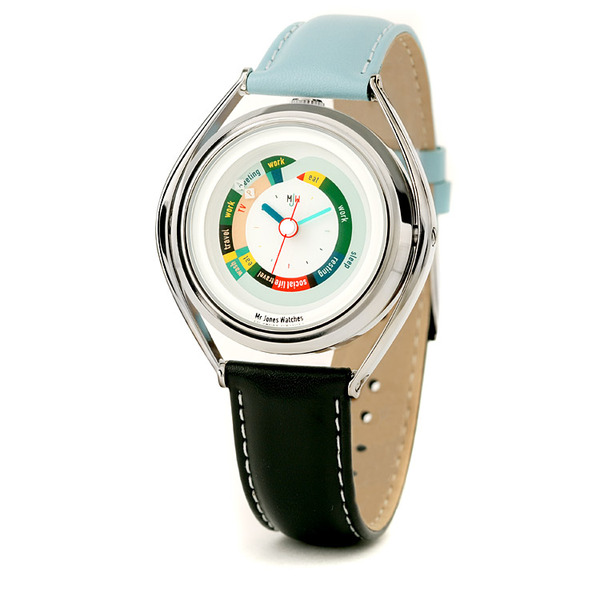 The_average_day_mens_watch_at_an_angle-sixhundred