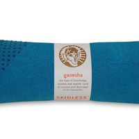 Ganesha Skidless Towel 1