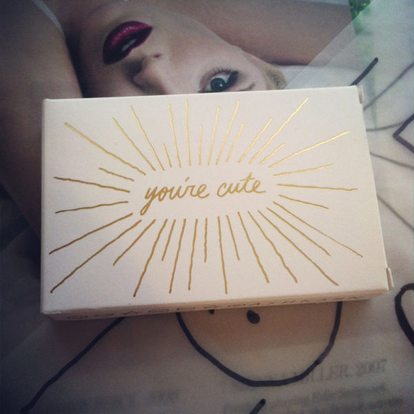 Youre_cute_cards_by_ashkahn_set_of_25_2-sixhundred