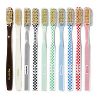 Swissco Toothbrush 1