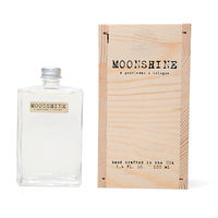 Moonshine Gentleman's Cologne 1