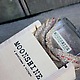 Moonshine Gentleman's Cologne 2
