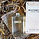 Moonshine Gentleman's Cologne 3