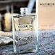 Moonshine Gentleman's Cologne 4