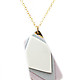 Fields Necklace 1