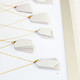 Fields Necklace 2