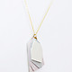 Fields Necklace 4