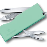Victorinox Tomo Swiss Army Knife 4