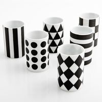 Mori Mini Cup 7