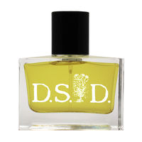 D. S. &amp; Durga Siberian Snow Eau De Parfum 1