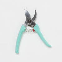 All-Purpose Pruner 3