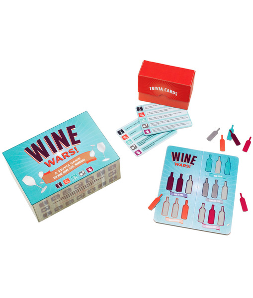 Wine_wars_trivia_game_cards-sixhundred