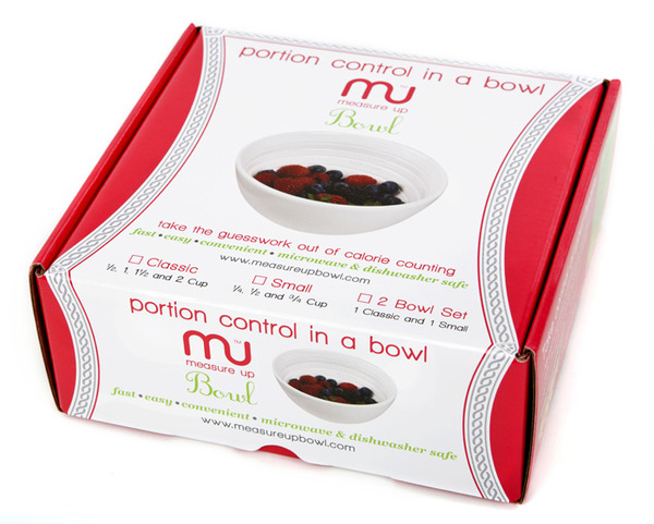 Measure_up_portion_control_bowls_packaging-sixhundred