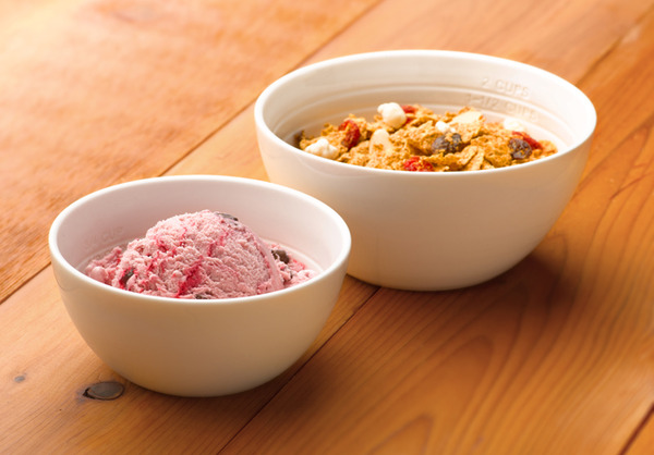 Measure_up_portion_control_bowls_with_cereal_and_ice_cream-sixhundred