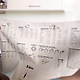 Cooking Guide Apron 4