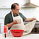 Cooking Guide Apron 5