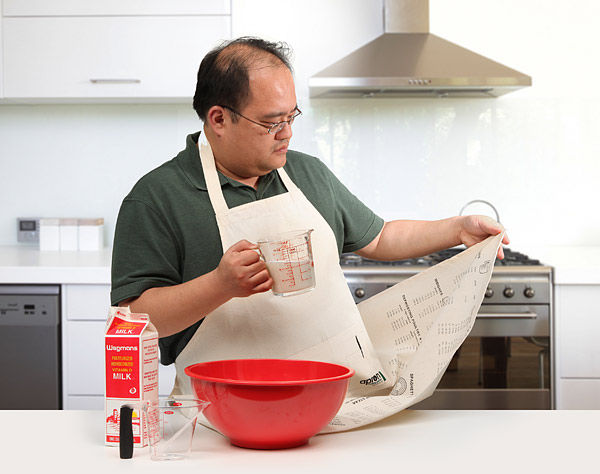 Cooking_guide_apron_5-sixhundred