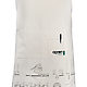 Cooking Guide Apron 6