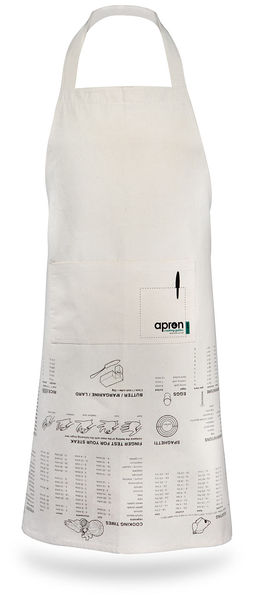 Cooking_guide_apron_6-sixhundred