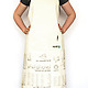 Cooking Guide Apron on person