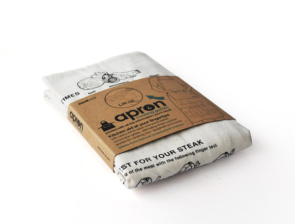 Cooking_guide_apron_packaging-sixhundred