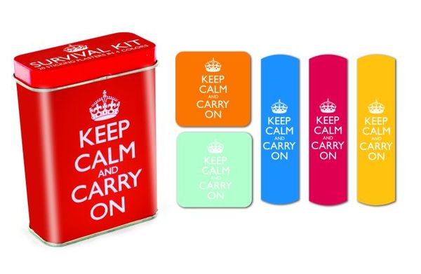 Keep_calm_and_carry_on_bandages_all_sizes-sixhundred
