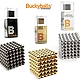 BuckyBalls 3