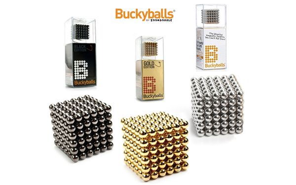 Buckyballs_3-sixhundred