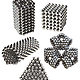 BuckyBalls 4