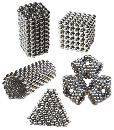 Buckyballs_4-sixhundred