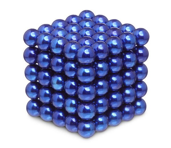 Buckyballs_5-sixhundred