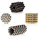 BuckyBalls 6