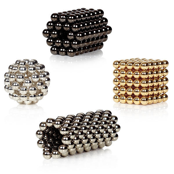 Buckyballs_6-sixhundred