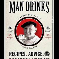 Old_man_drinks_recipes_advice_and_barstool_wisdom-twohundred