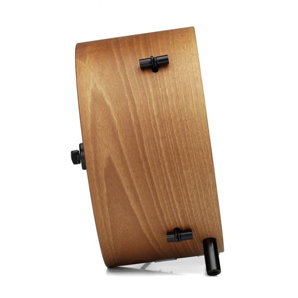 Stadler_form_otto_wooden_fan_side-sixhundred