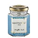 Sabatini_Tartufi_Truffle_Sea_Salt