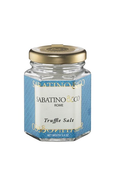 Sabatini_Tartufi_Truffle_Sea_Salt
