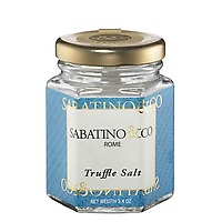 Sabatini_Tartufi_Truffle_Sea_Salt