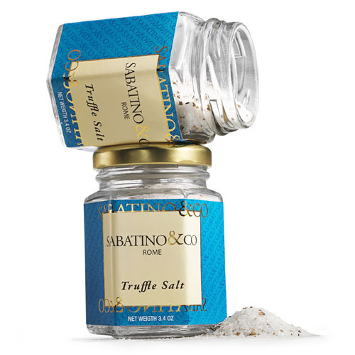 Sabatini_tartufi_truffle_sea_salt_view1-sixhundred