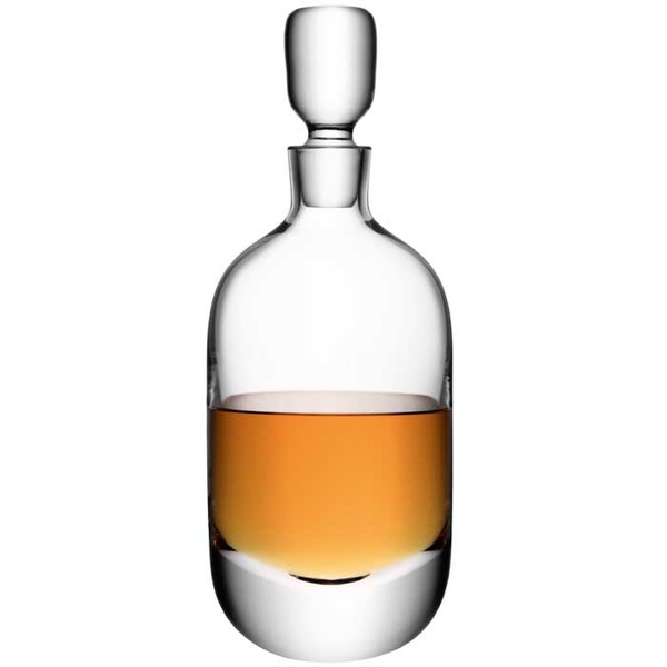LSA International Anton Decanter
