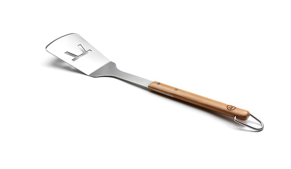 Outset_verde_recycled_stainless_steel_and_bamboo_grilling_spatula-sixhundred